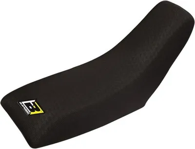 Immagine prodotto di Coprisedile Blackbird Diamond Black Per Quad Can-Am