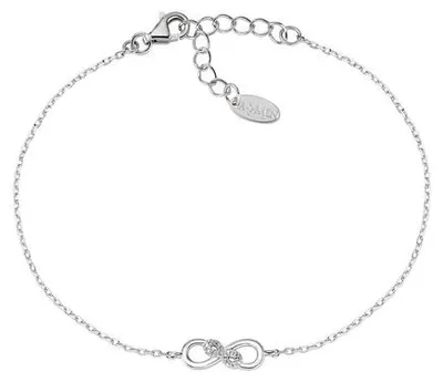 Zdjęcie produktu dla AMEN JEWELRY Mod. BRININBBZ