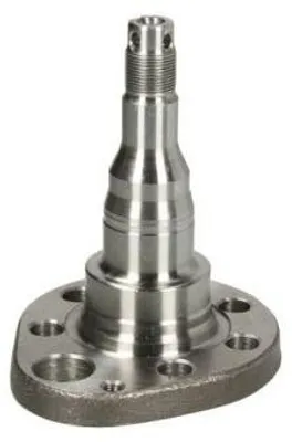 Produktbild von Achsschenkel, Radaufhängung BTA H5W027BTA