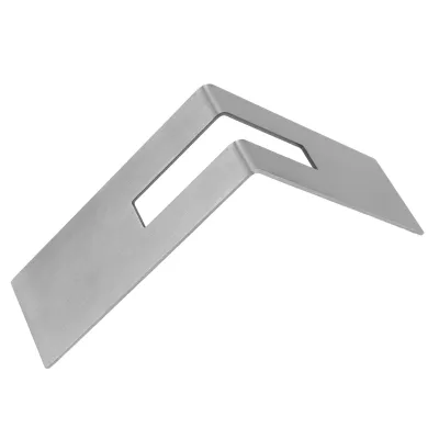 Imagen del producto de Soporte para filtros de café, estante para filtros de café, soporte para filtros de café, estante de almacenamiento para filtros de café, soporte para contenedor de filtros de café, soporte para filtros de café con forma de cono