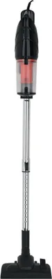 Produktbild von Staubsauger (Standmodell) 800 W, 1 L – W-67110