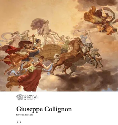 Produktbild von Bietoletti, S: Giuseppe Collignon