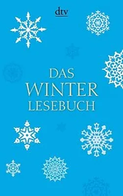 Immagine prodotto di Das Winterlesebuch