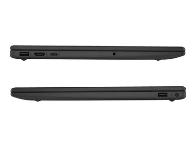Produktbild von HP Laptop 15-fd0033ng - Intel® Core™ i3 - 39,6 cm (15.6") - 1920 x 1080 Pixel - 8 GB - 256 GB - Windows 11 Home