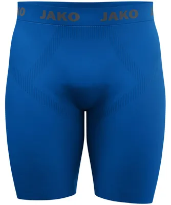 Obrázek produktu pro Kalhoty Jako 8559400
