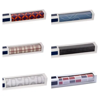 Produktbild von Sebo Felix Filter, Sebo Abluftfilter 7095ER 01 FUN