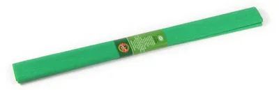 Obrázok produktu pre Krepový papier 200x50 cm – 16 g/m² – rôzne farby – Koh-I-Noor