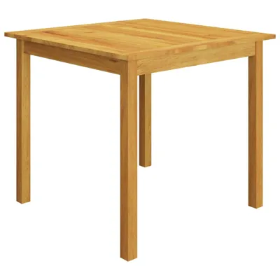 Immagine prodotto di vidaXL Set da pranzo da giardino 3 pezzi Beige