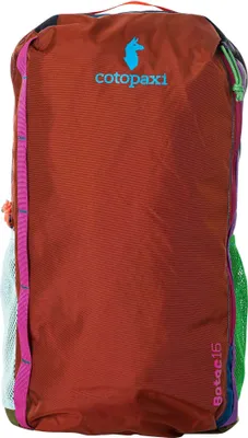 Produktbild von COTOPAXI Batac 16L Backpack DD Del Dia 1