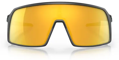 Produktbild von Uni Sport-Sonnenbrille mit verspiegelten Gläsern