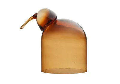 Produktbild von Iittala Birds by Toikka - Anna - 245 x 245 mm 1020404