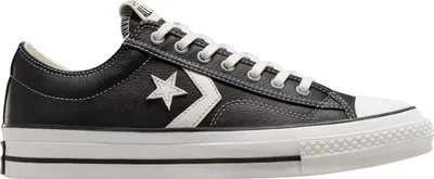 Immagine prodotto di Converse Star Player 76 Fall Leather A06204C Unisex