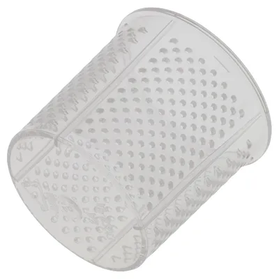 Obrázok produktu pre Rowenta Tefal predfilter na mopový vysávač Xtrem Compact RH1238