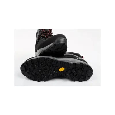 Produktbild von Schuhe Aku Trekking Alterra Ii Gtx 430353