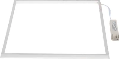 Produktbild von Kanlux 26774 AVAR 6262 40W-WW Panel
