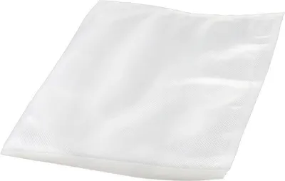 Image de Sacs MagicHome, pour mise sous vide, 15x25 cm, pour machines sous vide, pack de 25 pieces