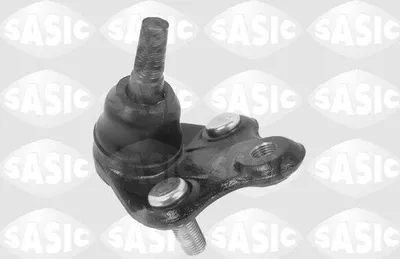 Produktbild von SASIC Traggelenk Vorne Unten für TOYOTA CELICA (ST20, AT20) 9005567