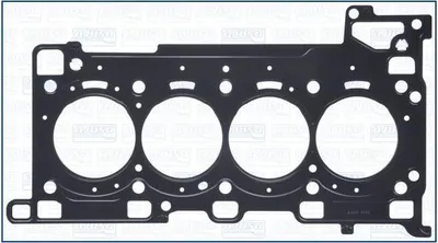 Produktbild von AJUSA 10231800 Zylinderkopfdichtung für JEEP CHEROKEE (KL) für ALFA ROMEO GIULIA (952)