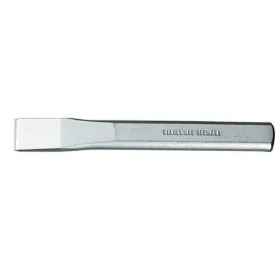 Produktbild von STAHLWILLE 70020004, 269 g
