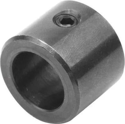 Produktbild von Famag Tiefenstellring 16 mm für Aufsteckvers.