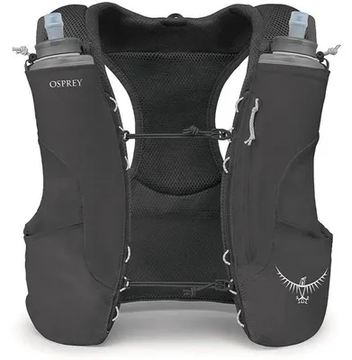 Produktbild von Osprey Duro LT Herren Lauf-Trinkweste, Rucksack, (Größe M)