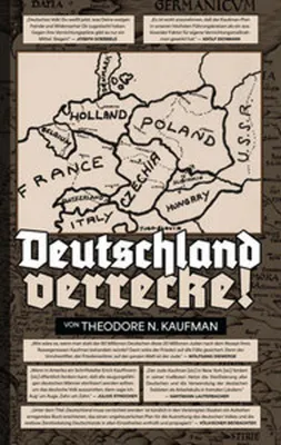 Image de Deutschland verrecke!