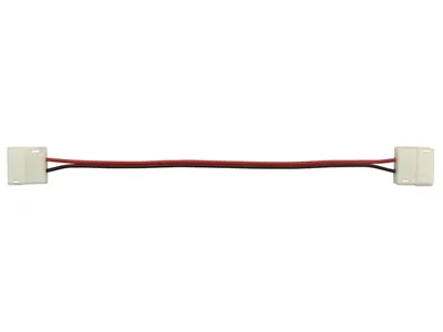 Produktbild von Velleman LCON26, 24 V, 1 A
