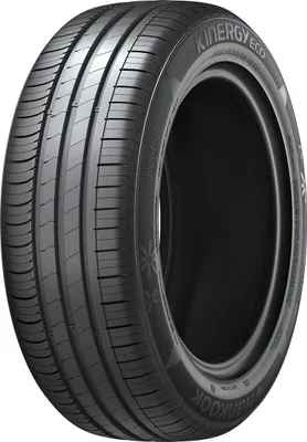 Produktbild von Hankook Kinergy Eco (K425) (Hmc) 205/60R16 92V