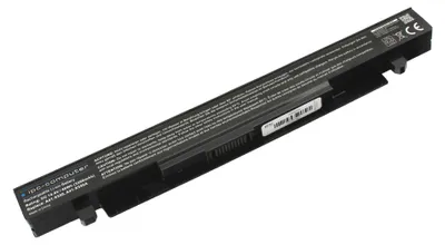 Produktbild von X55LM9H Akku 46Wh für Asus