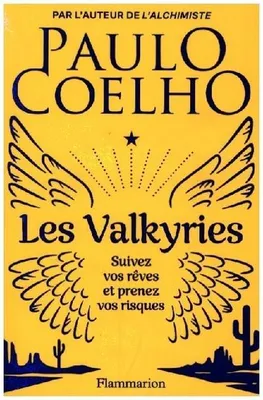Obrázok produktu pre Les valkyries