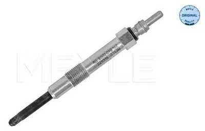 Produktbild von MEYLE 214 860 0008 Diesel Glühkerze für OPEL ZAFIRA B (A05)