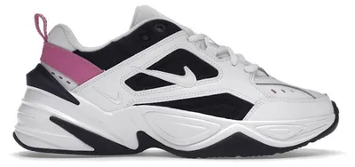 Produktbild von Nike M2K Tekno China Rose (Women's) - EU 38