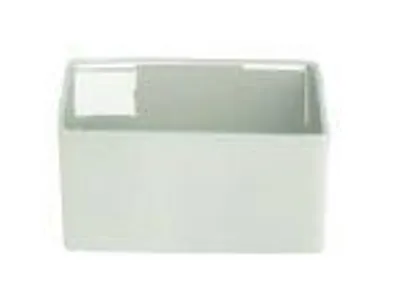Produktbild von ASA Schale, mint  9 x 9 cm, h. 4 cm, stoneware