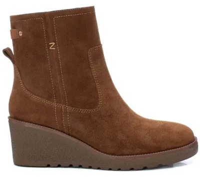 Produktbild von Stiefeletten Carmela 10223-218749 für Damen
