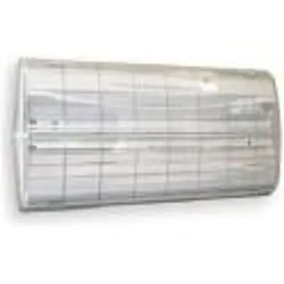 Produktbild von Daghelli Notfalllampe 12560F Ekostile White Marke Beghelli