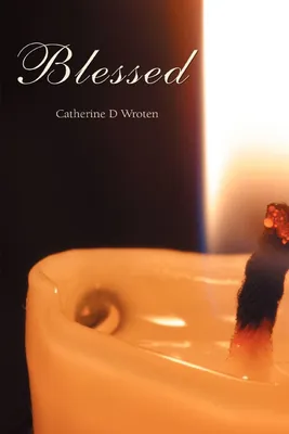 Produktbild von Gesegnet