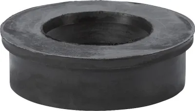 Produktbild von HTsafeGM Gummimanschette DN/OD 50/30 D