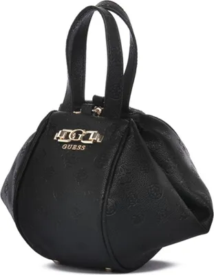 Produktbild von Handtaschen Guess 16770BLO