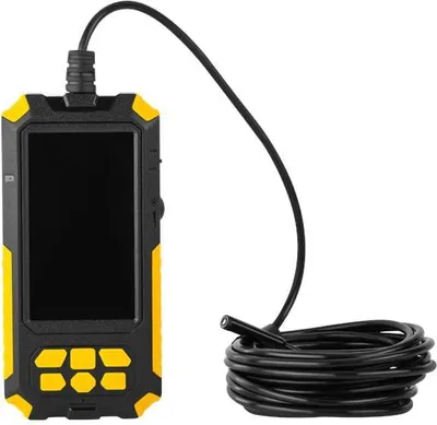 Obrázek produktu pro Endoscopera 3000Mah Kd5540