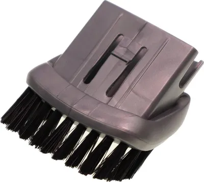 Produktbild von Black+Decker 90558204 Bürste für DV7210, DV7215 Dustbuster Akkustaubsauger