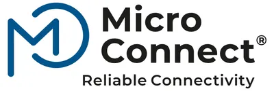 Produktbild von Microconnect KEYSTONE-USBC
