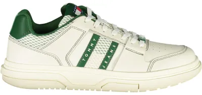 Zdjęcie produktu dla Buty Tommy Hilfiger EM0EM01548