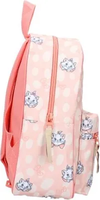 Image de Disney Aristocats - Sac à dos "Marie Tout Bon" 30cm