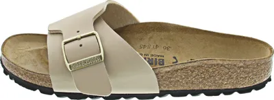 Produktbild von Birkenstock Catalina BS Birko-Flor 1029245 (41/sandcastle)