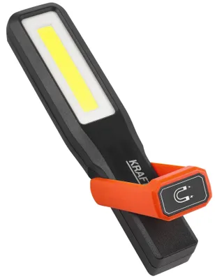 Produktbild von KD3494 wiederaufladbare Werkstattlampe