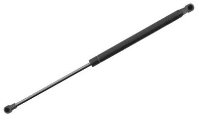 Obrázek produktu pro Topran Tlumič Zadních Dveří Plynová Pružina Kufr Zadních Dveří 408 044