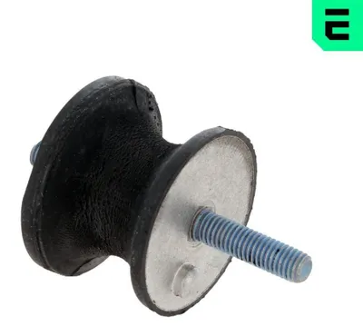 Immagine prodotto di Cuscinetto OPTIMAL per cambio manuale F7-5058 per BMW Serie 3 Station Wagon (E91), Serie 3 Berlina (E90), Serie 1 Hatchback (E87), Serie 1 Hatchback (F20), X1 (E84) e Serie 3 Coupé (E92)