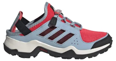 Immagine prodotto di Adidas scarpe Terrex Hydroterra, EE8466