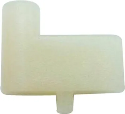 Image de Cliquet Pour Lanceur Adaptable Stihl Pour Modèles Fs400, Fs450, Fs480, Fr450, Fr480, Sp450, Sp451, Sp480, Sp481. Se Monte Sur No