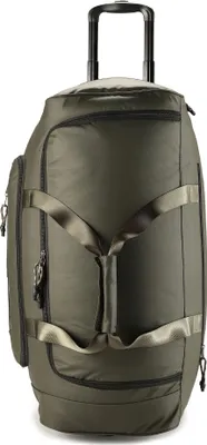 Produktbild von camel active Explore 2 Rollen Reisetasche 38 cm